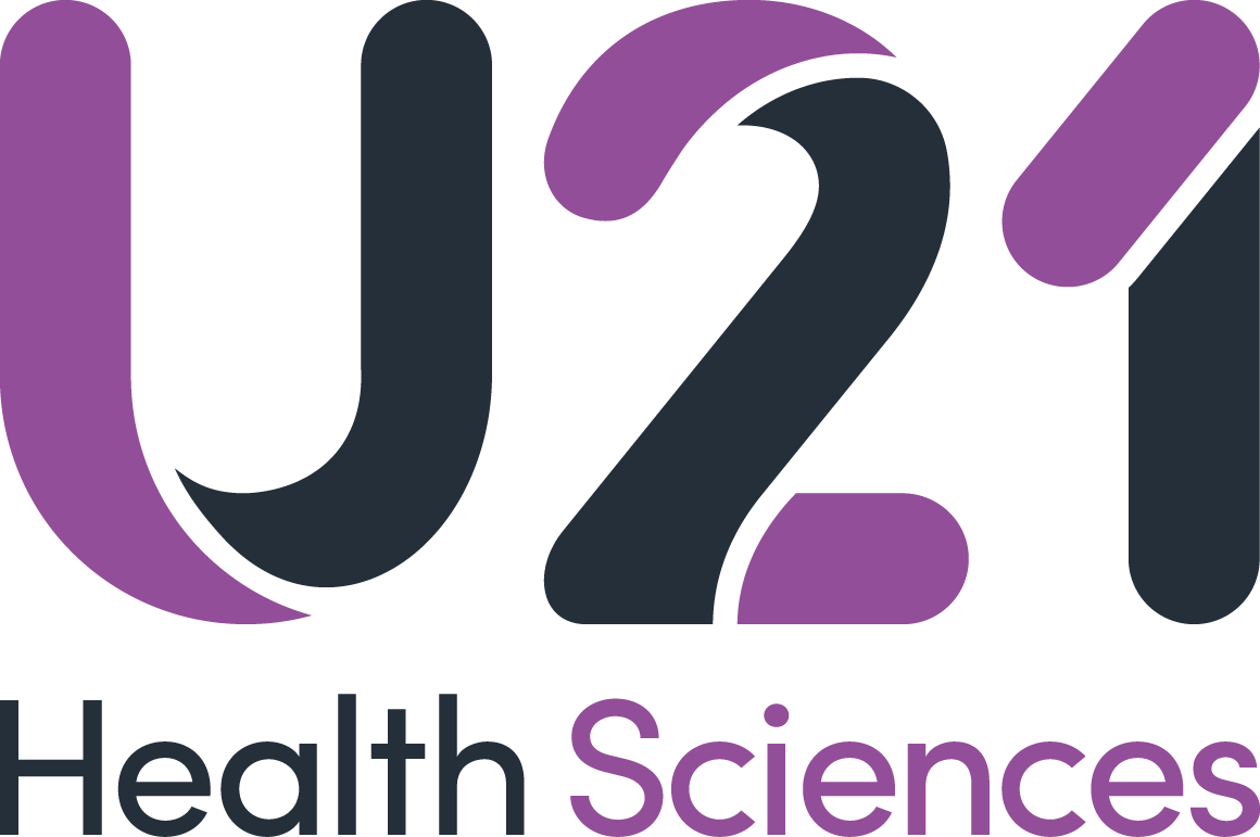 U21 square logo 