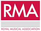 Royal Musical Association