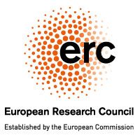 ERC logo 200px