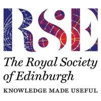 RSE Network Teaching Catholicism and Literature in 21st Century Scotland 2