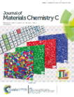 JMatChemC14June2019CoverImage