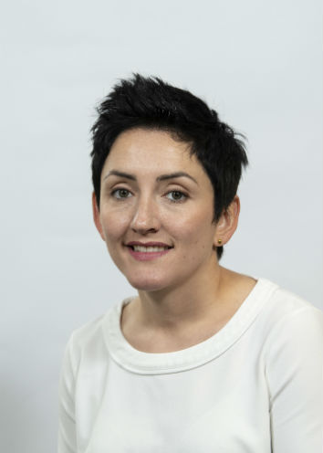 19 - 152 MVLS Staff Profiles Sophie Bradley 041
