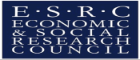 ESRC Logo