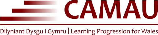 CAMAU Logo