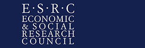 Economic & Social Research Council