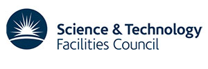 Science & Technology Facilities Council