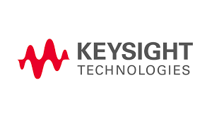 SQD_Keysight