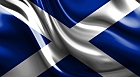 Saltire