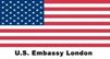 US embassy logo (new)