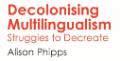 Cropped Decolonising Multilingualism