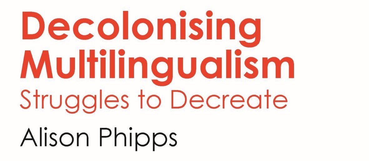 Cropped Decolonising Multilingualism