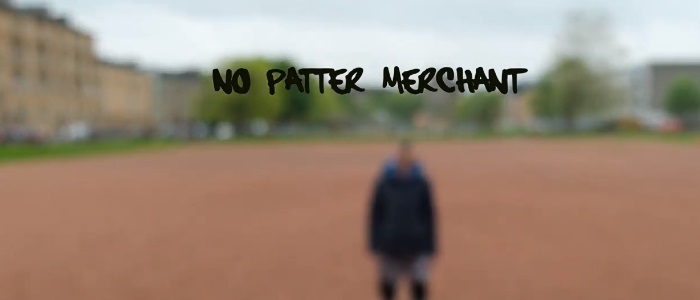 no patter merchant 700x300