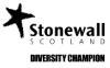 Stonewall logo