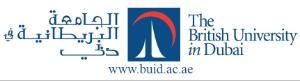 BUiD logo