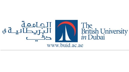 BUiD logo