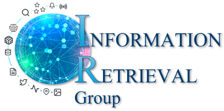 University of Glasgow - Schools - School of Computing Science - Research - Research sections - Systems-Section