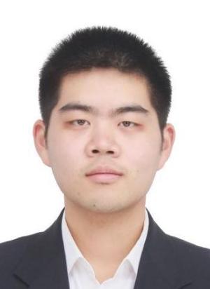 Kaizhao Guo, PhD student in Economics