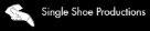 Single Shoe logo