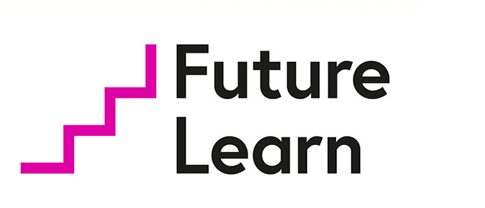 FutureLearn Logo 700x300