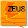 ZEUS_logo_v2