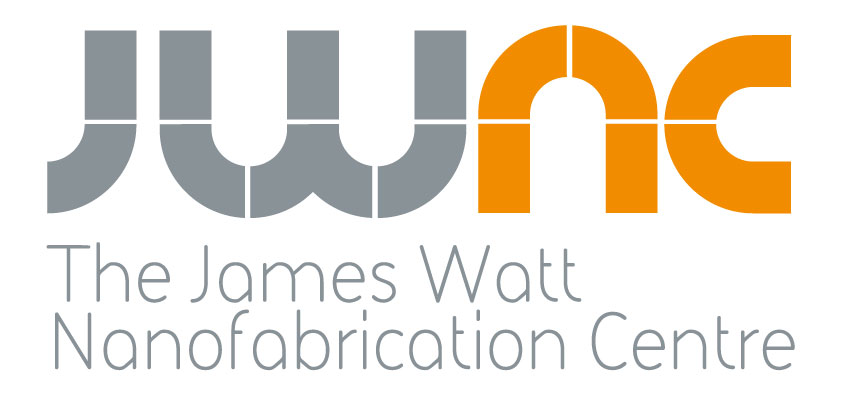 JWNC logo