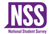 NSS Logo 2020