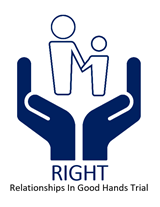 Logo - RIGHT - Relationships In Good Hands Trial