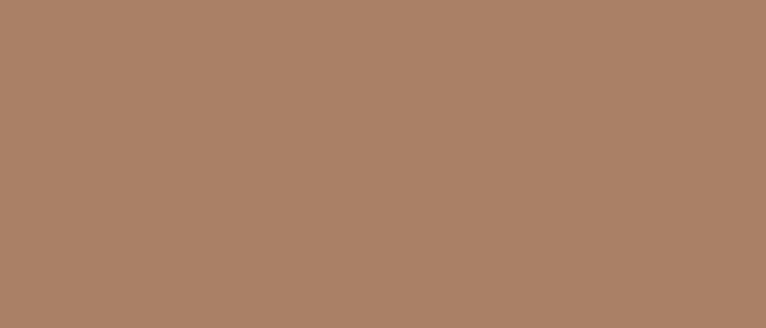 Mocha Colour Block