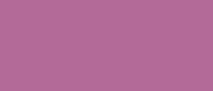 Rose Colour Block