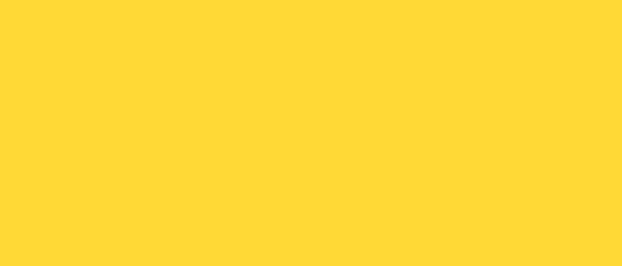 Sunshine Colour Block