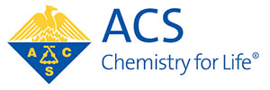 American Chemical Society