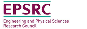 Engineering and Physical Sciences Research Council