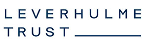 Leverhulme Trust