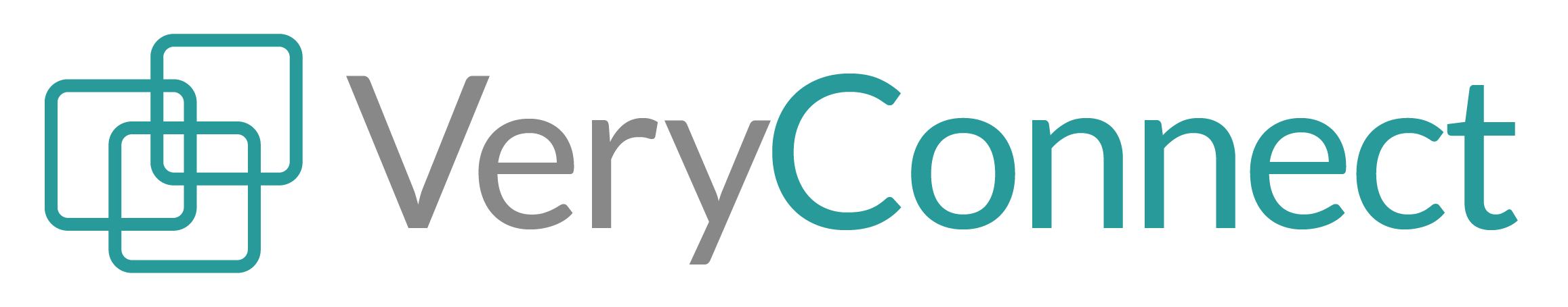 VeryConnect Logo