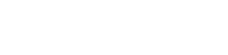 Prodsight Logo - White