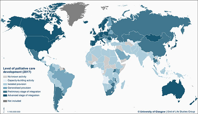 Palliative care map 650