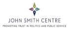 John Smith Centre logo