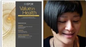 Value in Health O Wu new appointment for web