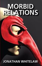 Morbid Relations cover