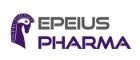 Epeius Pharma