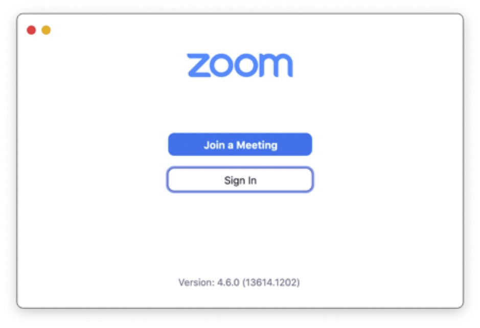 zoom - client startup screen.jpg