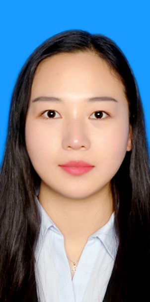 Yinghui Zhang