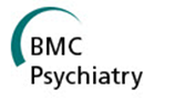 RIGHT - Publications - BMC Psychiatry Logo - for pages