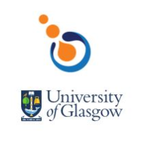 Image of Portage Glasgow Logo