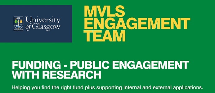 MVLS Funding Banner 