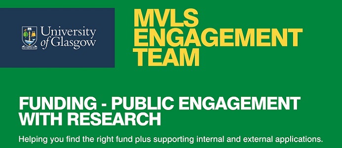 MVLS Funding Banner