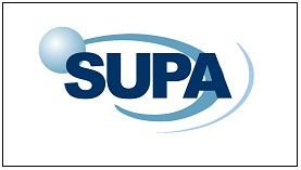 SUPA