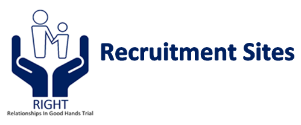 Logo for page - RIGHT Recruitment Sites