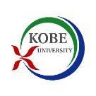 Logo for University of Kobe