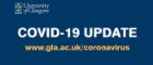 Covid-19 update 700x300